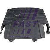 Cache moteur FAST - FT99026