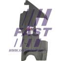 Cache moteur FAST - FT99028