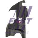 Cache moteur FAST - FT99029