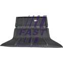 Cache moteur FAST - FT99030