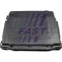 Cache moteur FAST - FT99031