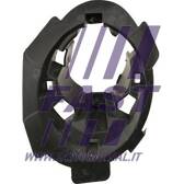 Cadre (Phare antibrouillard) FAST - FT90150
