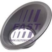Cadre (Phare antibrouillard) FAST - FT91641