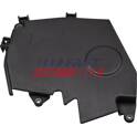 Caixa de comando FAST - FT45301