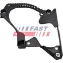 Caixa de comando FAST - FT45302