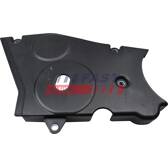 Caixa de comando FAST - FT45304