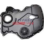 Caixa de comando FAST - FT45306