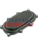 Caixa de comando FAST - FT45315