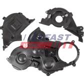 Caixa de comando FAST - FT45317