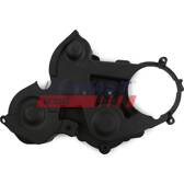 Caixa de comando FAST - FT45318