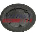 Caixa de comando FAST - FT45324