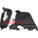 Caixa de comando FAST - FT45331
