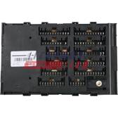 Caixa de fusíveis FAST - FT82201