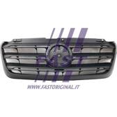 Calandre FAST - FT91602