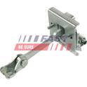 Cale-porte FAST - FT08503