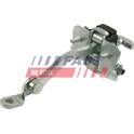 Cale-porte FAST - FT08519