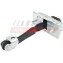 Cale-porte FAST - FT08534