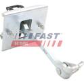 Cale-porte FAST - FT08535