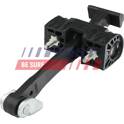 Cale-porte FAST - FT08539