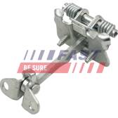 Cale-porte FAST - FT08569