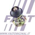 Cale-porte FAST - FT94088