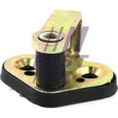 Cale-porte FAST - FT94112