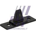 Cale-porte FAST - FT95201