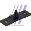 Cale-porte FAST - FT95202