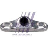 Cale-porte FAST - FT95210