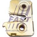 Cale-porte FAST - FT95227