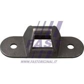 Cale-porte FAST - FT95299