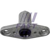 Cale-porte FAST - FT95335