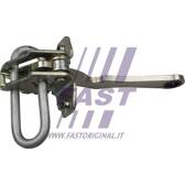 Cale-porte FAST - FT95357