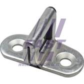 Cale-porte FAST - FT95361
