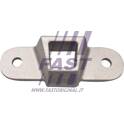 Cale-porte FAST - FT95362