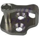 Cale-porte FAST - FT95366