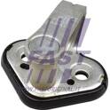 Cale-porte FAST - FT95375