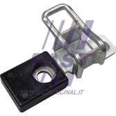 Cale-porte FAST - FT95392