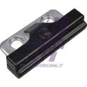 Cale-porte FAST - FT95393