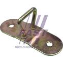 Cale-porte FAST - FT95396