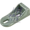 Cale-porte FAST - FT95397