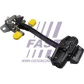 Cale-porte FAST - FT95399