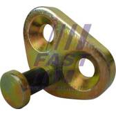 Cale-porte FAST - FT95424