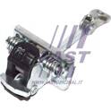 Cale-porte FAST - FT95434