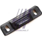 Cale-porte FAST - FT95449
