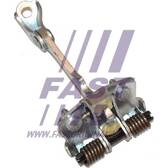 Cale-porte FAST - FT95455