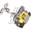 Cale-porte FAST - FT95461