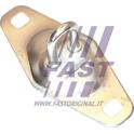 Cale-porte FAST - FT95462