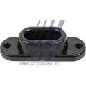 Cale-porte FAST - FT95505