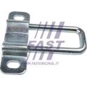 Cale-porte FAST - FT95531